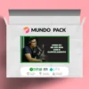 MasterClass Cancelado - Ícaro de Carvalho