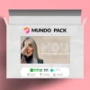 MDU: Metodo Descomplica Upgrade - Brunna Siqueira