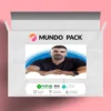 Mentoria Master - Nikolas Sasso & Joba