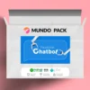 Mestre do ChatBot - Tiago Neves