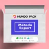Método Expert - Alex Vargas