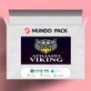 Afiliado Viking - Marcelo Távora