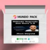 Método Segredo dos Guru 1.0 - Jhon Deyvi