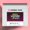 Método Venda Direta - Thiago Savi