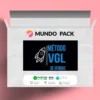 Método VGL de Vendas - Tiago Fonseca