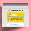Meu Primeiro Negócio Online - Elias Maman