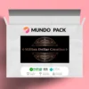Million Dollar Creation - Peng Joon [INGLÊS]