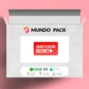 Monetização Secreta - Denis Bai