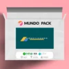 Monetizando Do Zero - Charles Rodrigues