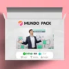 Negocio Online De Sucesso - Bruno Pinheiro