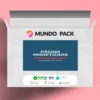Página Monetizada - Leandro Silva