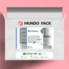 SEO Prático: Seu Site na Primeira Página das Buscas - Casa do Código