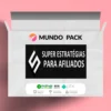 Super Estratégias Para Afiliados - João Santos