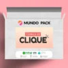 Titulos Irresistiveis: A Fórmula do Clique - Escola para Youtubers (Caique Pereira)