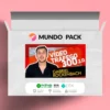 Vídeo Tráfego 300 - Gabriel Rockenbach