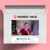 WhatsApp Marketing - Diego Davila