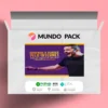 Aprenda a Vender pela Internet - Anderson Dias