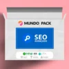 Curso de SEO Avançado - Mestre Academy