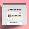 Ebooks que Vendem - Juliano Torriani
