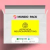 Aprenda Neuromarketing - Arthur Parede e Rejane Toigo