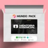 Mentoria Essencial - Alex Vargas