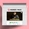 Mentoria Marca Milionária - Daniel Penin