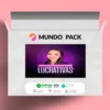 Método Promoções Lucrativas 2.0 - Amanda Marcheu