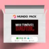 Multinível Digital - André Roberti