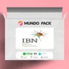 Neuromarketing - IBN (Instituto Brasileiro de Neuromarketing)