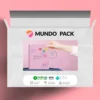 O Lado Rosa do Marketing - Editora H1 - Ícaro de Carvalho