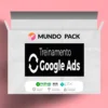 Remartketing Google Ads - Juliano Torriani