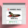 SEOPA 2.0 - João Martinho