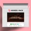 Mentoria Reine o Marketing - Lucas Amadeu