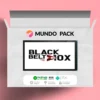 Black Belt 10x SEO - Bruno Medeiros
