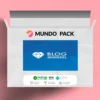 Blog Memorável - Henrique Carvalho