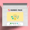 Build a Social Media Plan - Digital Marketer [INGLÊS]