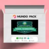 Certificação Especialista em Email Marketing - Natanael Oliveira