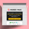 Como Vender No Facebook Sem Investir Nem R$0,01 - Empresaenxuta