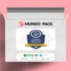 Content Marketing Mastery Edition - Digital Marketer [INGLÊS]