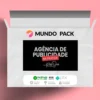 Curso Agência de Publicidade na Prática - Rafa Brito