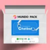 Curso Mestre do ChatBot - Tiago Neves