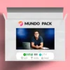 Desafio Home Office: O Novo Mercado - Ícaro de Carvalho