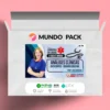 Análises Clinicas - GranCursos