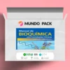Manual de Bioquímica com Correlações Clínicas 6ª Edição - Thomas M. Devlin