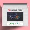 Neurociências Desvendando o Sistema Nervoso - Artmed