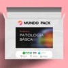 Patologia Básica 9ª Edição - Robbins