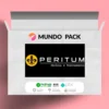 PERITUM: Curso de Medicina Legal - Anderson Morales