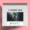 [PACK] Raf Grassetti Art - Rafael Grassetti [INGLÊS]