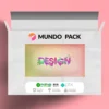 Blender Cloud Stylized Character Workflow - Julien Kaspar [INGLÊS]