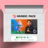Cinema 4D Para la Creación de Personajes - Domestika [ESPANHOL]
